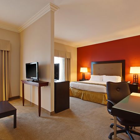 Holiday Inn Express Hotel & Suites Twentynine Palms By Ihg Esterno foto