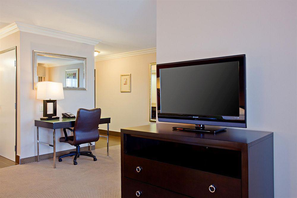 Holiday Inn Express Hotel & Suites Twentynine Palms, An Ihg Hotel Camera foto