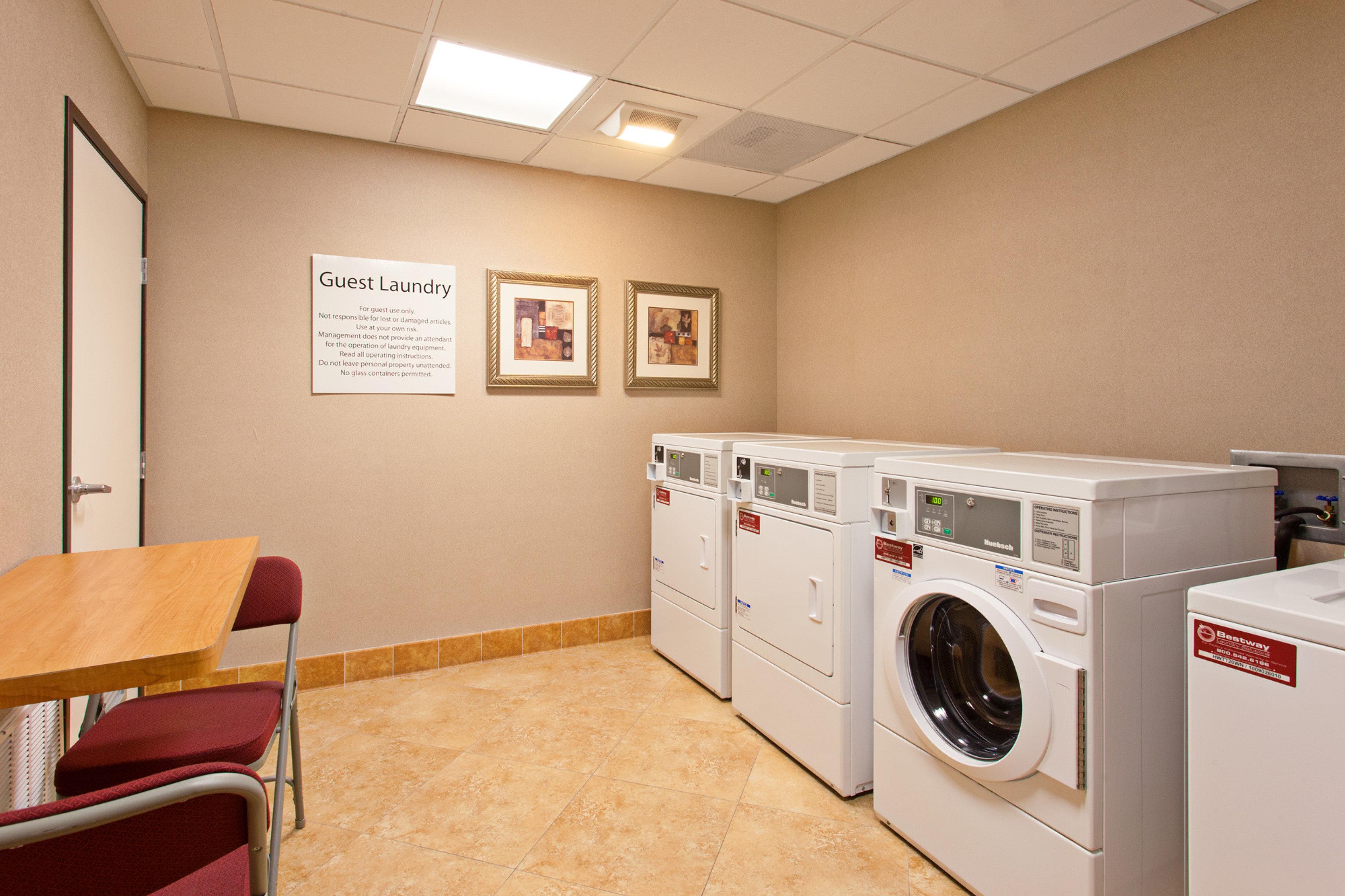 Holiday Inn Express Hotel & Suites Twentynine Palms By Ihg Esterno foto